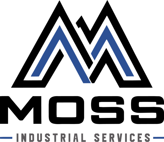 Moss Industrial