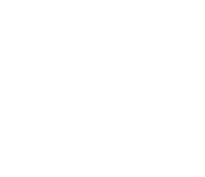 Moss Industrial